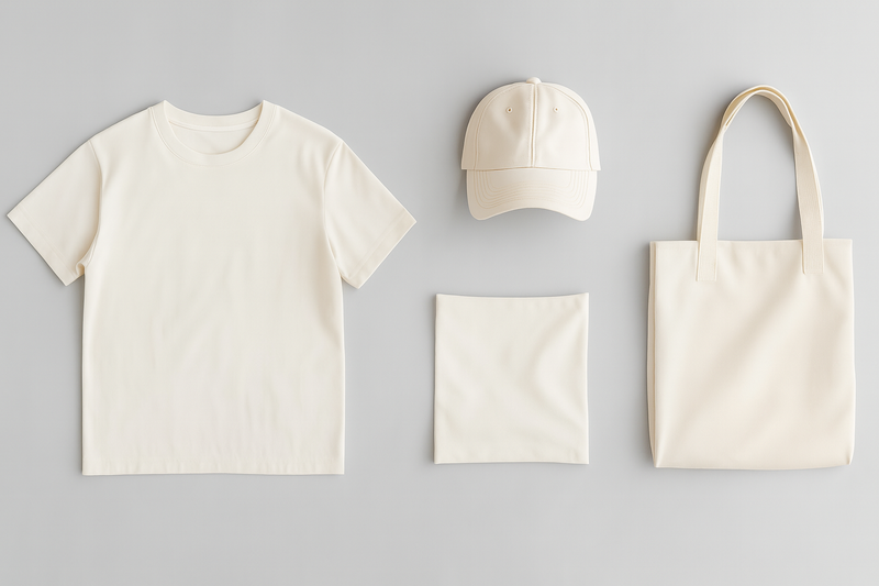 10 Gründe, warum Merchandise für Streamer unerlässlich ist