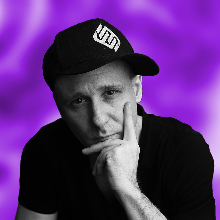 Mike Morino