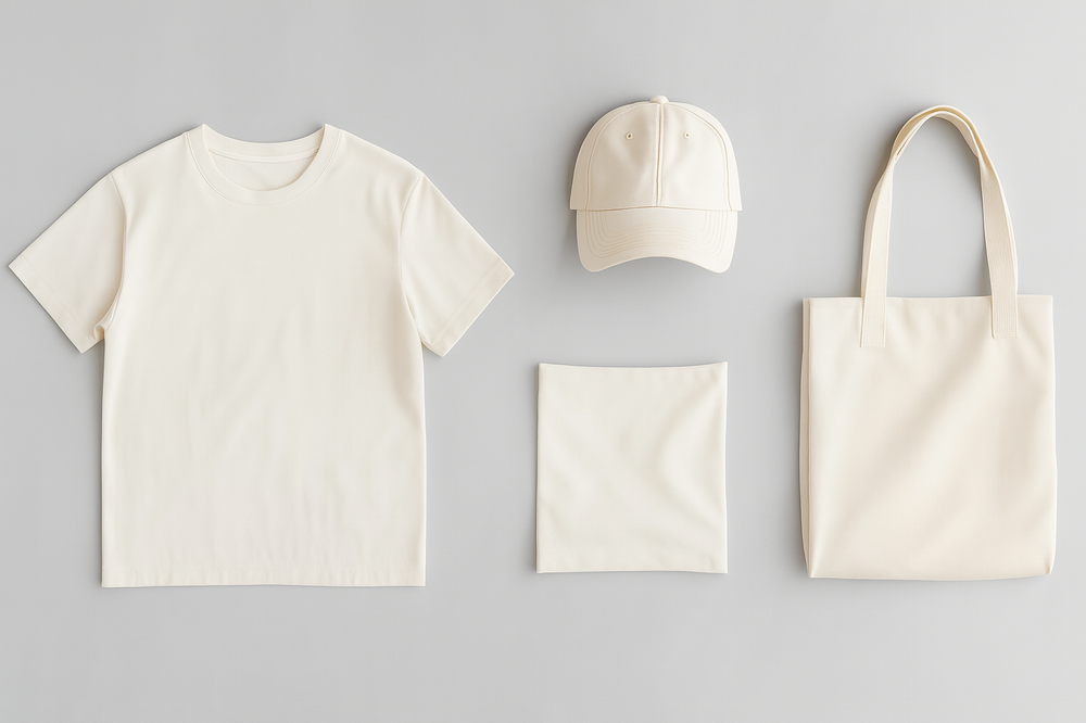 10 Gründe, warum Merchandise für Streamer unerlässlich ist