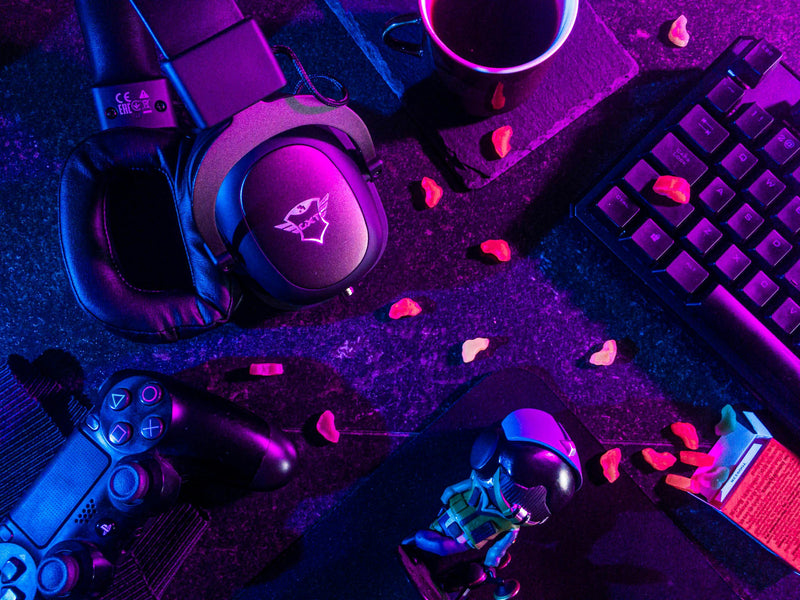 Von 0 auf 1.000 Follower: Was erfolgreiche Streamer anders machen