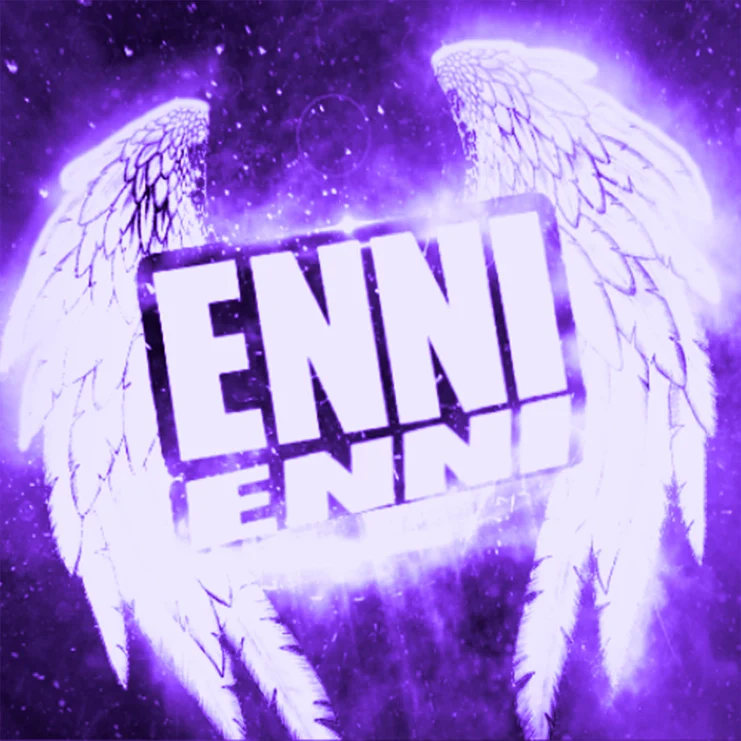 Enooo_