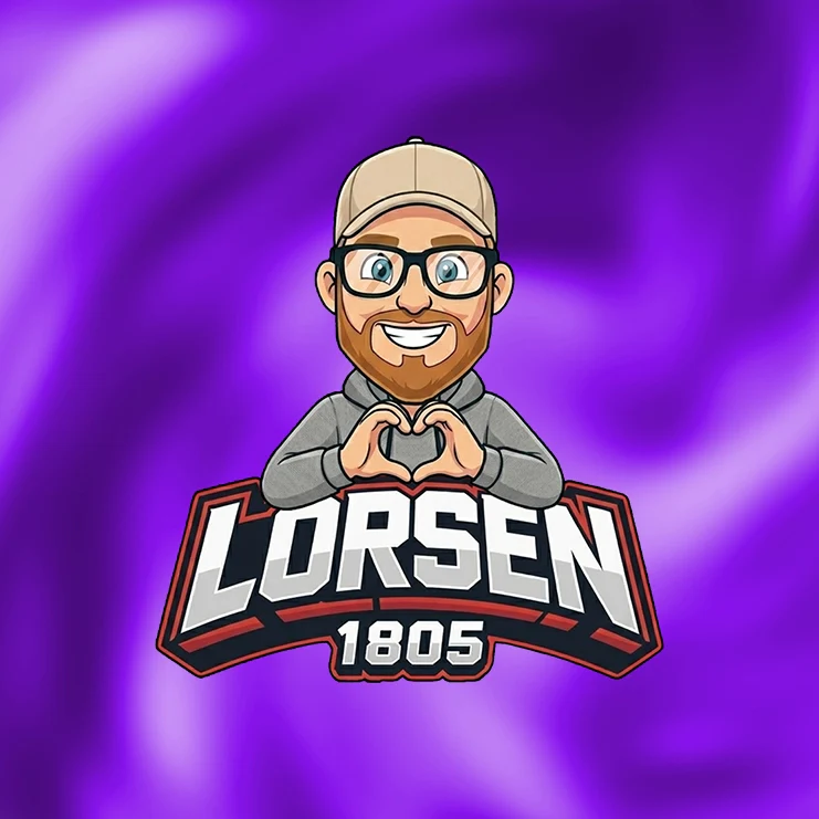 Lorsen_1805
