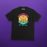 B-Tronix - Biere Biere Biere Color - T-Shirt
