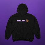 Bigmo - ehhh… ufff… - Hoodie