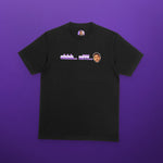 Bigmo - ehhh… ufff… - T-Shirt