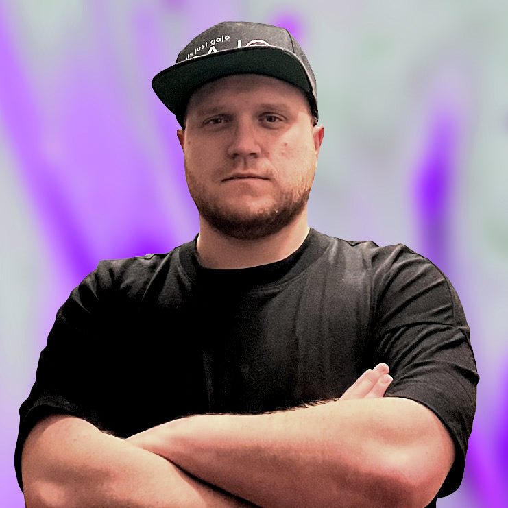 Bauchtasche (Black Friday 2025)