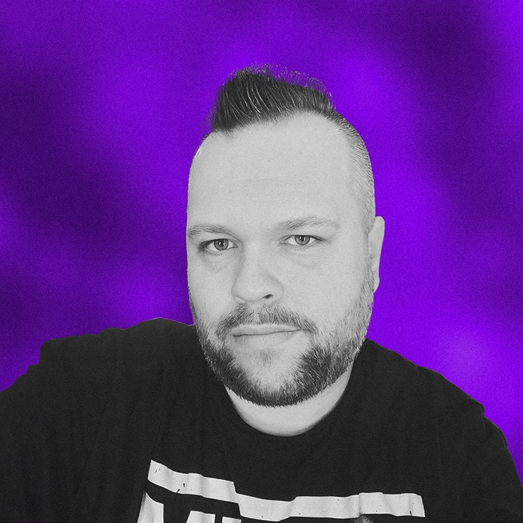 Bauchtasche (Black Friday 2025)