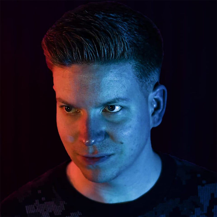 Bauchtasche (Black Friday 2025)