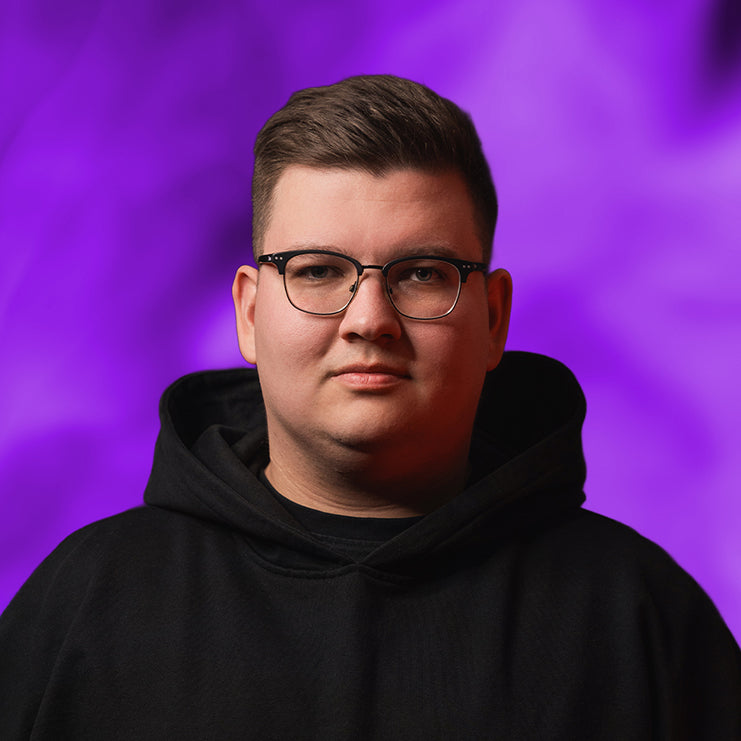 Bauchtasche (Black Friday 2025)