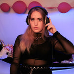 Bauchtasche (Black Friday 2025)