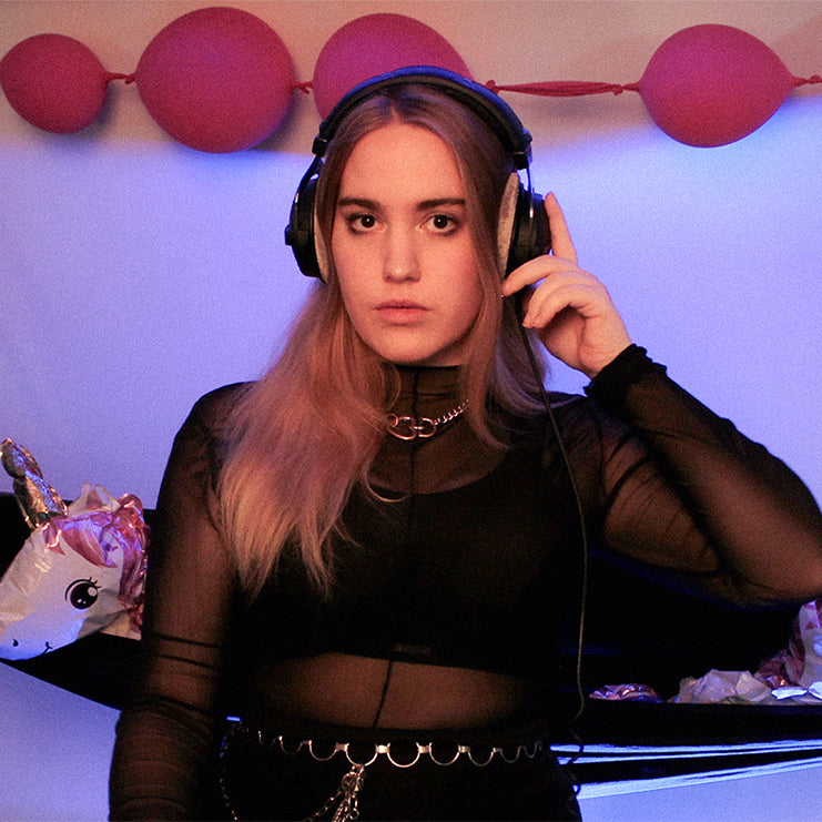 Bauchtasche (Black Friday 2025)