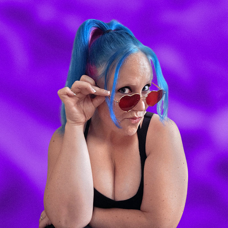 Bauchtasche (Black Friday 2025)