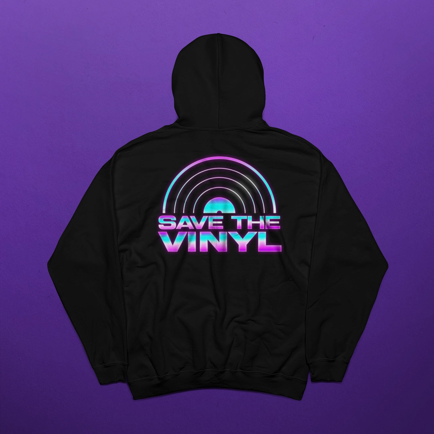 deBok - BastideBok - Hoodie