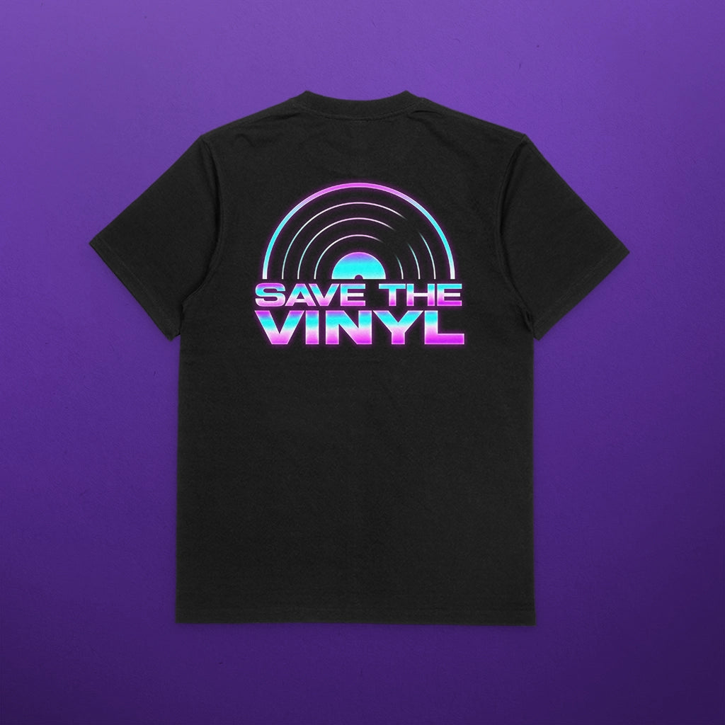 deBok - BastideBok - T-Shirt