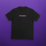 deBok - BastideBok - T-Shirt