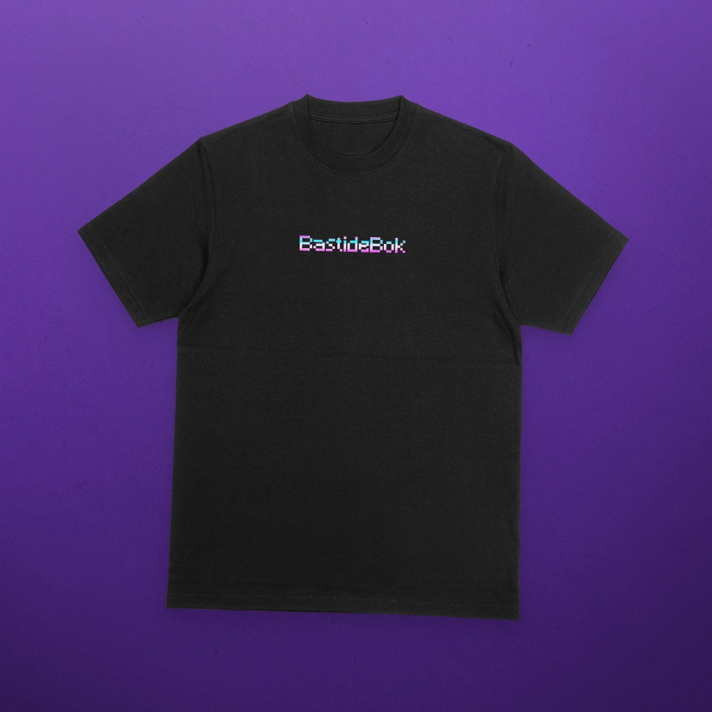 deBok - BastideBok - T-Shirt