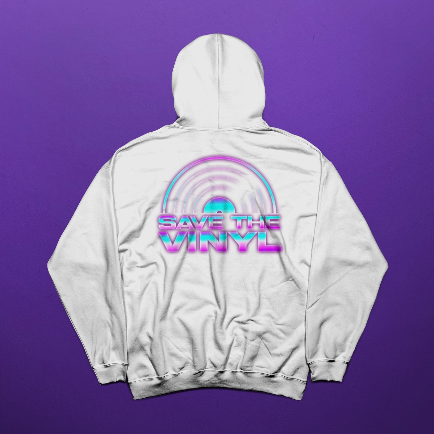 deBok - BastideBok - Hoodie