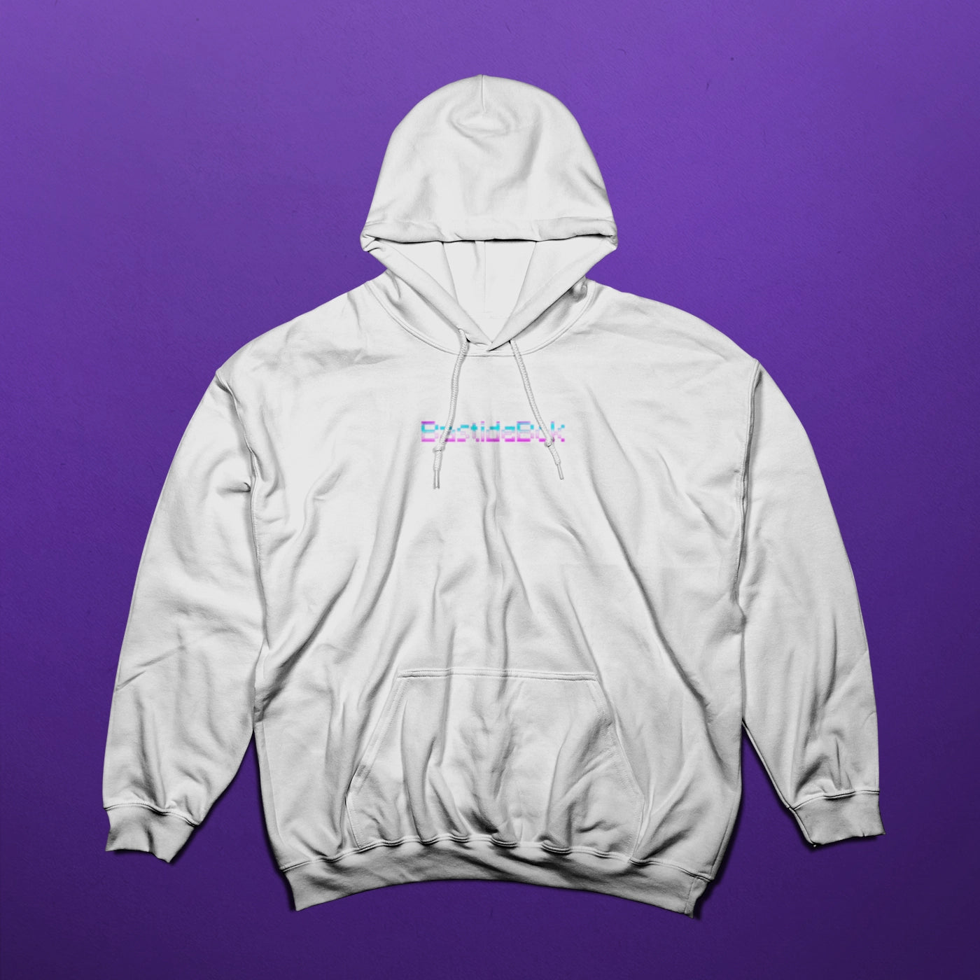 deBok - BastideBok - Hoodie