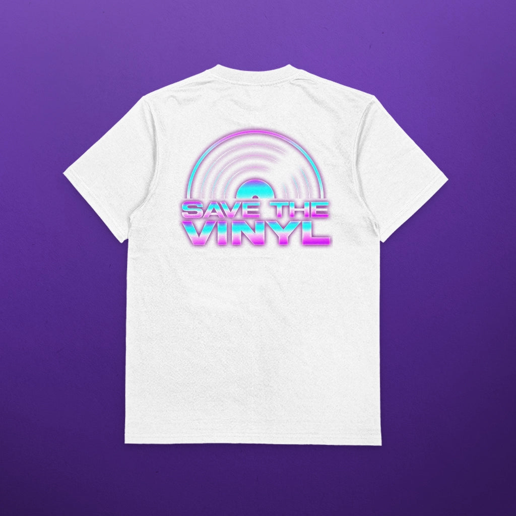 deBok - BastideBok - T-Shirt