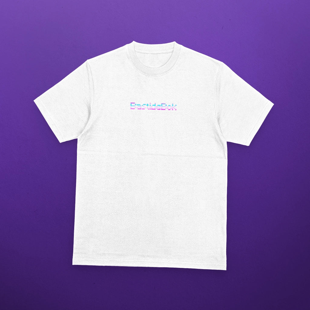 deBok - BastideBok - T-Shirt