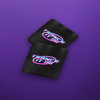 deBok - Trance it is! - Untersetzer (6x)