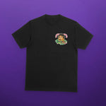 EffimagPfeffi - Christmas Logo - T-Shirt