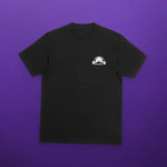 EffimagPfeffi - Minz Club - T-Shirt