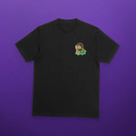 EffimagPfeffi - Emote Logo - T-Shirt