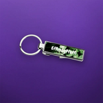 EffimagPfeffi - Schlüsselanhänger