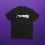 EffimagPfeffi - Spiky Logo - T-Shirt