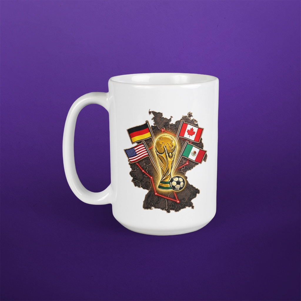 Enooo_ - WM-Tour 26 - Tasse