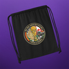 Enooo_ - WM-Tour 26 - Gymsack