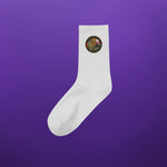 Enooo_ - WM-Tour 26 - Tennis Socken