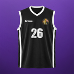 Enooo_ - WM-Tour 26 - Tanktop