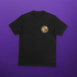 Enooo_ - WM-Tour 26 - T-Shirt