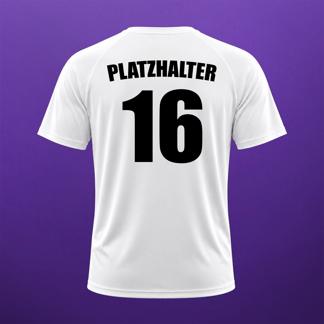 Enooo_ - WM-Tour 26 - Trikot