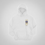 ITS_JUST_GAJO - Gajonaise Front - Hoodie