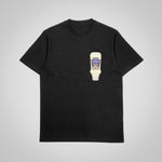 ITS_JUST_GAJO - Gajonaise Front - T-Shirt