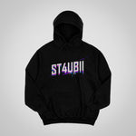 ST4UBII - Splash Text - Hoodie