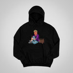 B-Tronix - Sübbelthon Cartoon - Hoodie