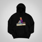 B-Tronix - Sübbelthon Kombi - Hoodie