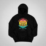 B-Tronix - Biere Biere Biere Color - Hoodie