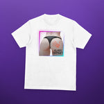 ShellyMelodia - Klapsgeprüft - T-Shirt