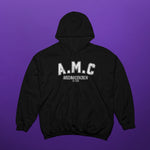 Lorsen_1805 - AMC - Hoodie
