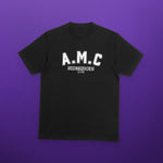 Lorsen_1805 - AMC - T-Shirt