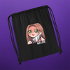 Lorsen_1805 - Messer - Gymsack