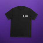 Mike Morino - Logo Classic - T-Shirt