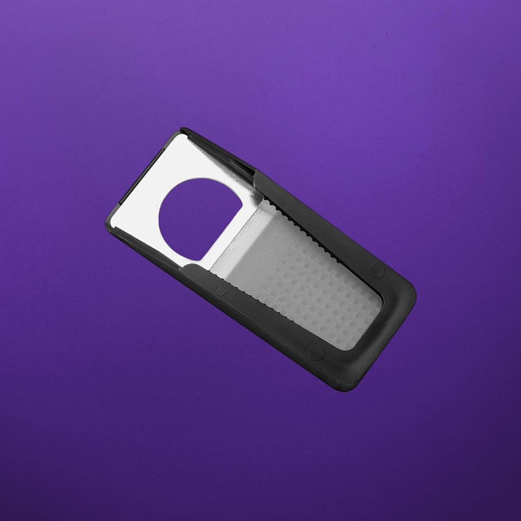 Mike Morino - Flaschenöffner