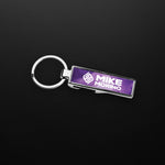 Mike Morino - Schlüsselanhänger