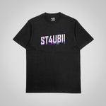 ST4UBII - Splash Text - T-Shirt